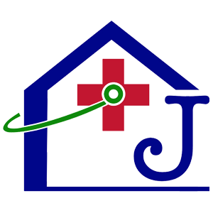 logo art